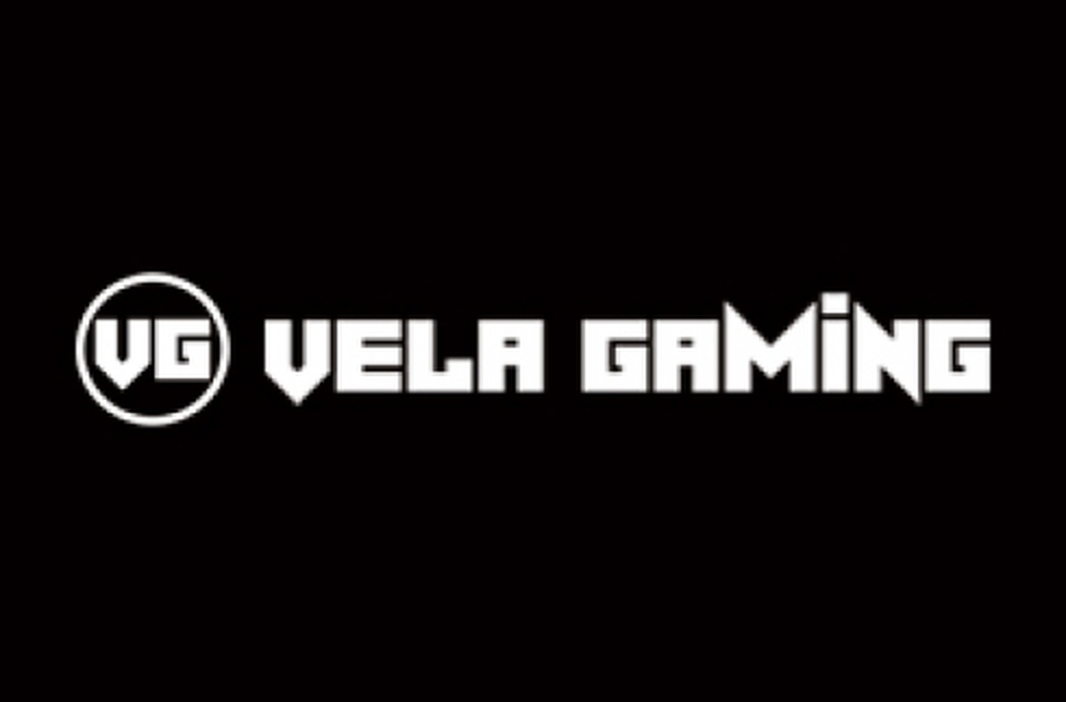 The Hyakkiyakou Online Slot Demo Game by Vela Gaming