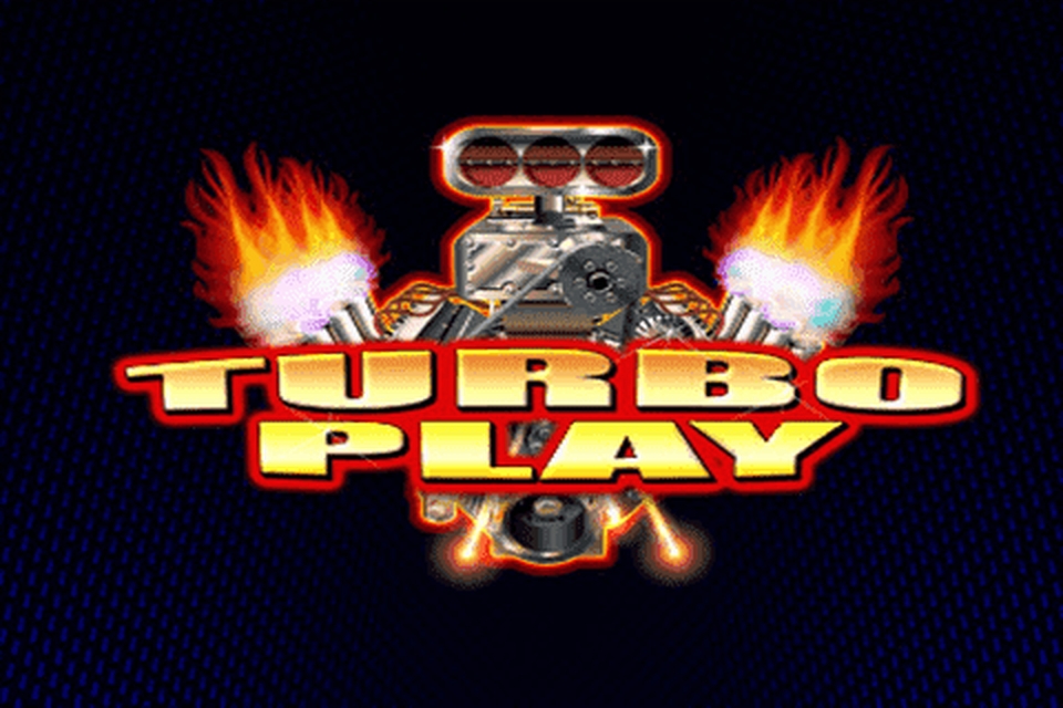 Turbo Play demo