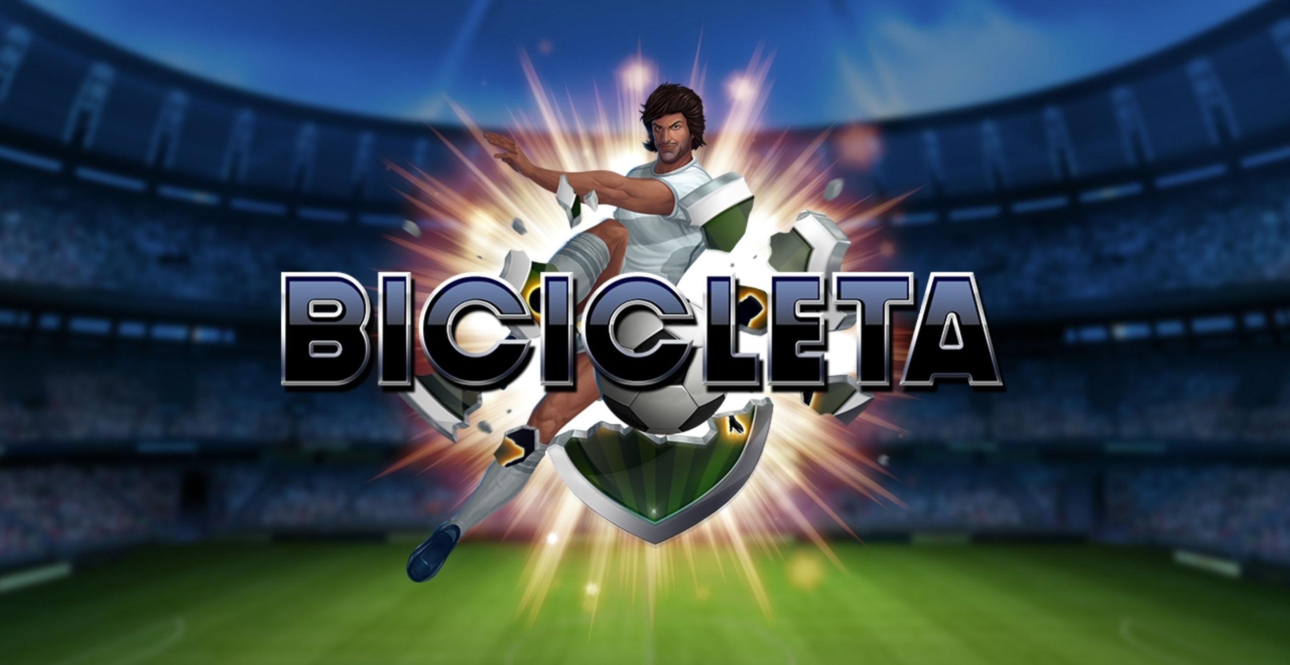 The Bicicleta Online Slot Demo Game by Yggdrasil Gaming