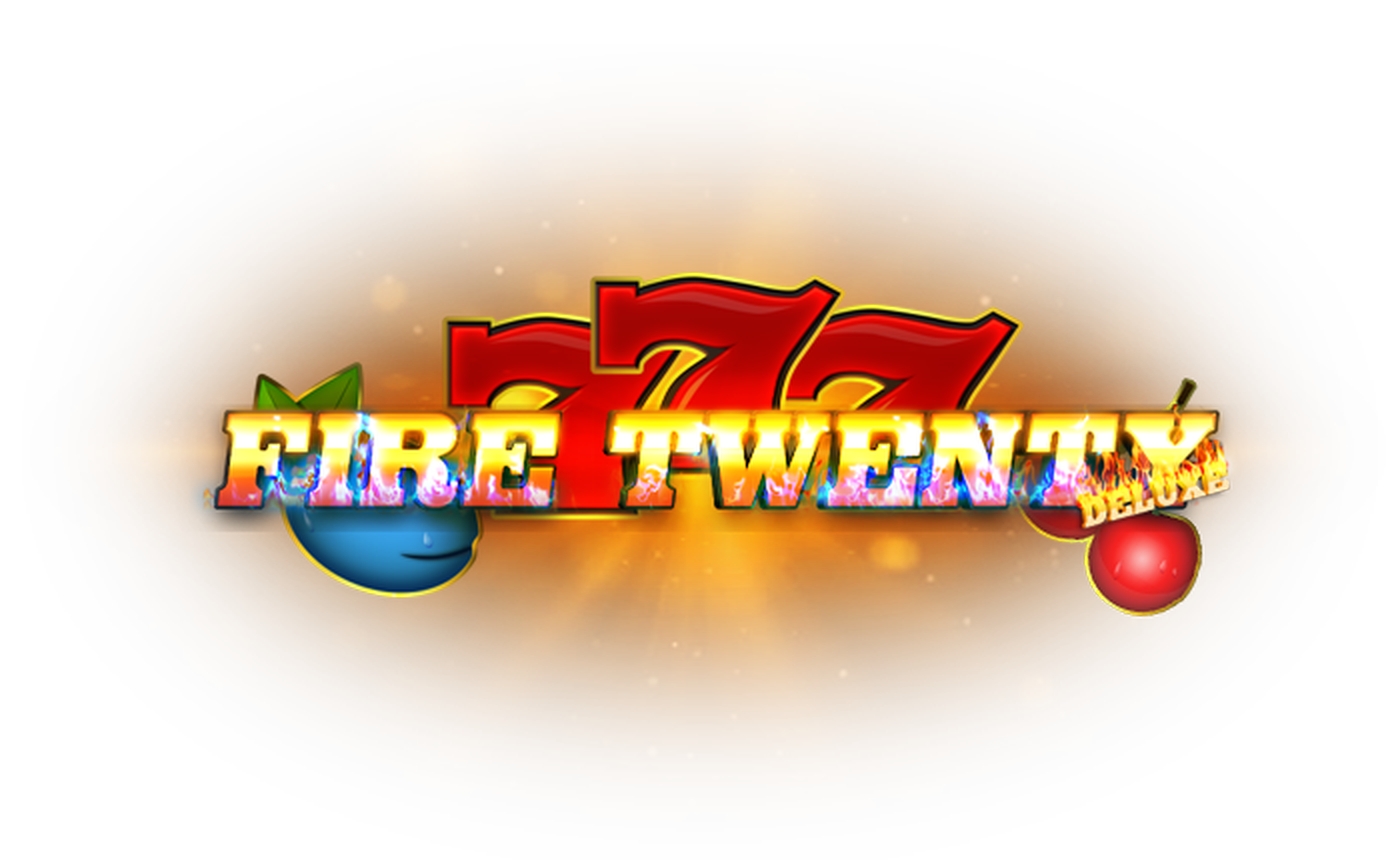 Fire Twenty Deluxe demo