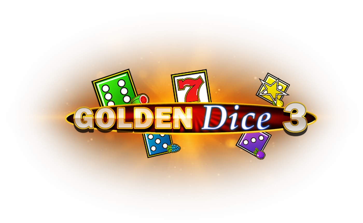 Golden Dice 3 demo