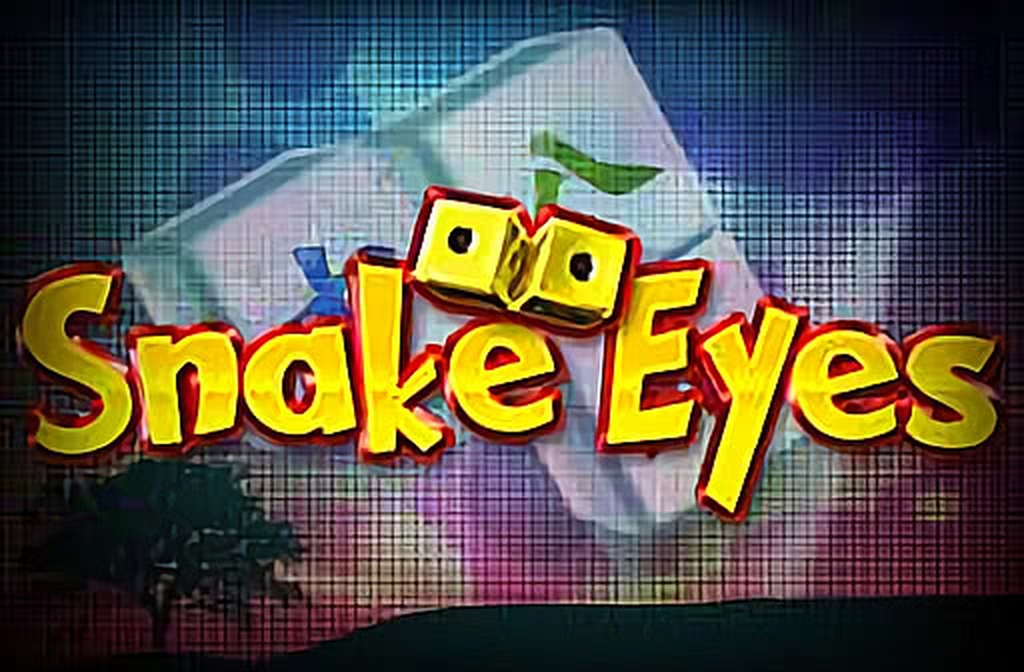 Snake Eyes demo