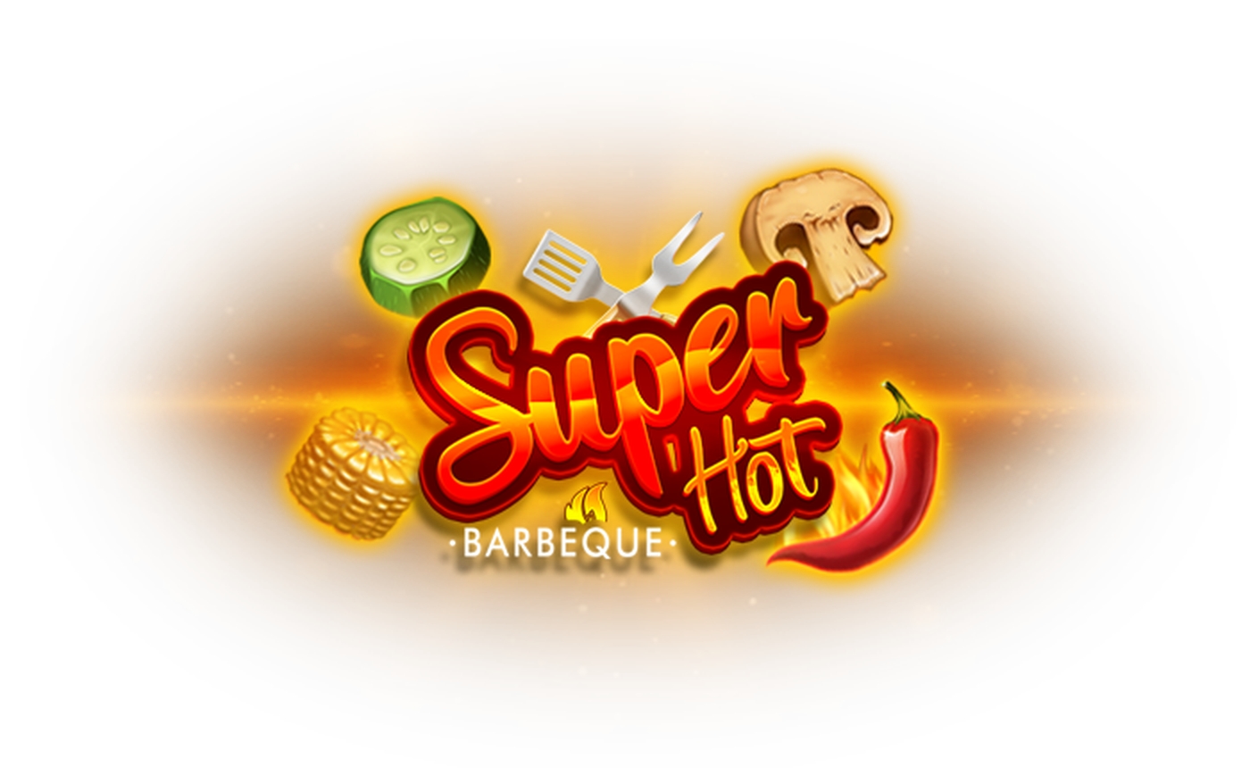 Super Hot (Zeus) demo