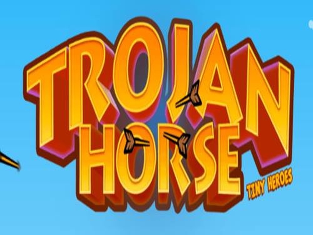 Trojan Horse demo